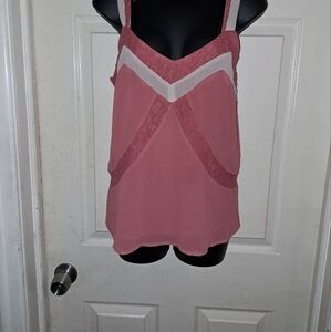 Chords summer top size medium A-53 5/$25